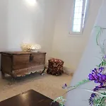 Trullo Delle *