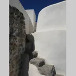 Trullo Delle