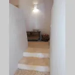 Ferienhaus Trullo Delle *