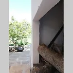 Trullo Delle *