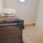 Trullo Delle Carovigno