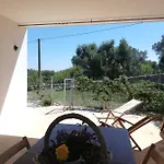 Trullo Delle Carovigno