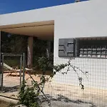 Trullo Delle Hébergement de vacances Carovigno