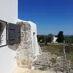 Trullo Delle