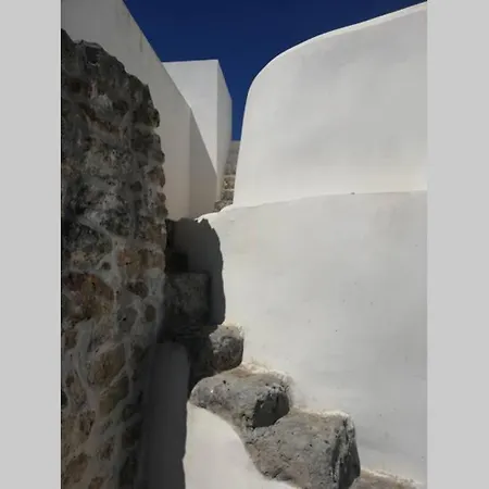 Trullo Delle