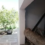 Trullo Delle