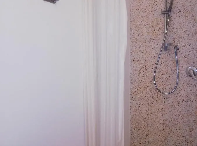 Vakantiehuis Trullo Delle Carovigno